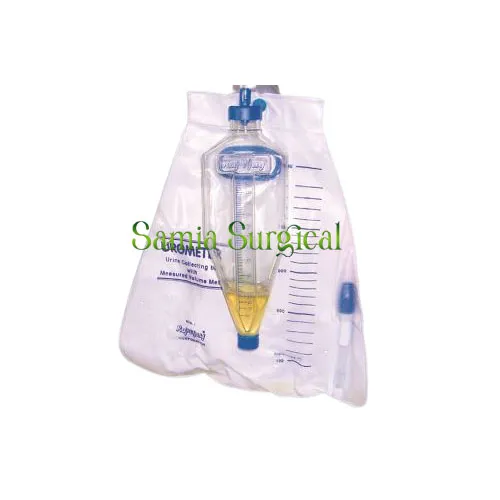 Urometer%20Adult(250ml)%20Urine%20Bag%20with%20Measured%20Volume%20Chamber%20Romsons%201pcs%20-%20Image%205