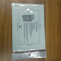 36PCS Paper Shredder Lubricant Sheets Shredder Lubricating Oil Portable Paper Type Lubricating Oil For.