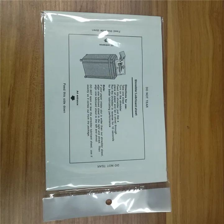 36PCS%20Paper%20Shredder%20Lubricant%20Sheets%20Shredder%20Lubricating%20Oil%20Portable%20Paper%20Type%20Lubricating%20Oil%20For%20-%20Image%203