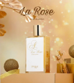 Zimaya A La Rose Extrait De Parfum for Women,100ml. 