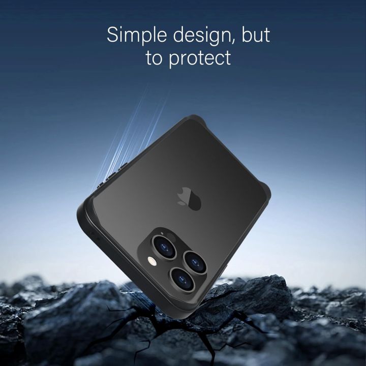 Aluminum%20Frame%20Metal%20Bumper%20Slim%20Case%20For%20iPhone%2015%20Pro%20Max%20Armor%20with%20Soft%20Inner%20Bumper%20Raised%20Edge%20Protection%20For%20iPhone%2015%20Plus%20For%20iPhone%2014%20Pro%20Max%2013%20Pro%20Max%2012%20Pro%20Max%20Cover%20-%20Image%209