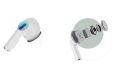Oneplus Airpods Pro Tws Wireless Earubuds - Bluetooth Headphone. 