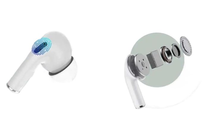 Oneplus%20Airpods%20Pro%20Tws%20Wireless%20Earubuds%20-%20Bluetooth%20Headphone%20-%20Image%204