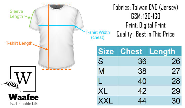 Love%20One%20another%20Design%20Half%20Hata%20Jersey%20Tshirt%20-%20Image%203