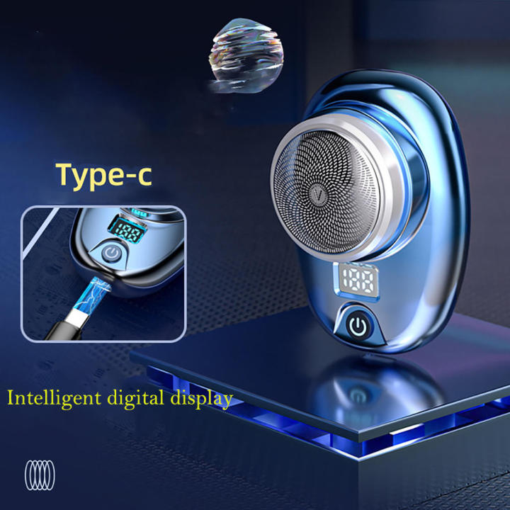 For%20Men%20Mini-Shave%20Portable%20Electric%20Zao%20Mini%20Shaver%20Beard%20Trimmer%20Razor%20Mini%20Shave%20Portable%20Electric%20Shaver%20Tool%20Electric%20Razor%20-%20Image%204