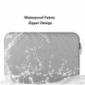 15.6/14 Inch Laptop Sleeve Cases Design And Styalish. 