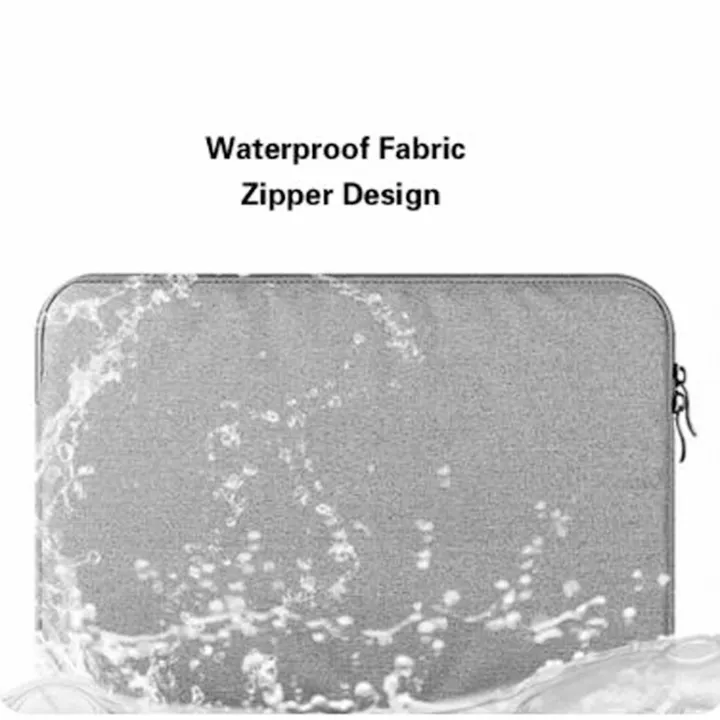 15.6/14%20Inch%20Laptop%20Sleeve%20Cases%20Design%20And%20Styalish%20-%20Image%202