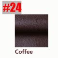 Self-Adhesive Leather Repair Tape Sofas Bag Repairing Patch Couches Driver Seat Repair Stickers Fabric Stick-on Furniture Sewing. 