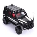 【Premium Quality】 for MN86S MN86 MN86KS MN86K MN G500 1/12 RC Car Decorative Decoration Accessories Upgrade Parts. 