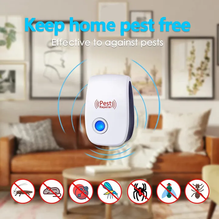 6%20Pack%20Ultrasonic%20Pest%20Repeller%20Electronic%20Plug%20in%20Rodent%20Mouse%20Roach%20Bug%20Insect%20Repellent%20Indoor%20Home%20Kitchen,US%20Plug%20-%20Image%204