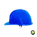 Safety Helmet - Nape Type. 