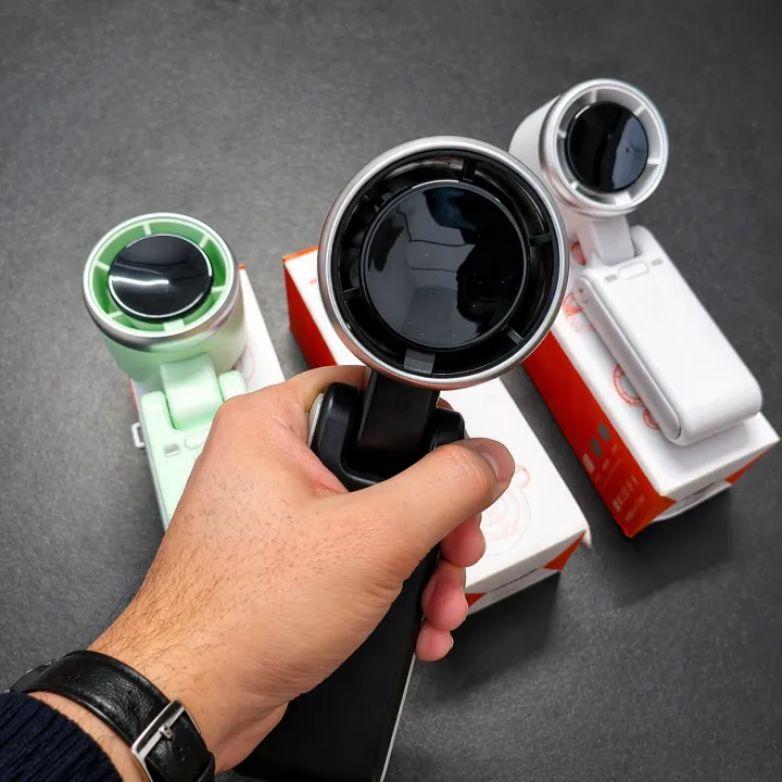 Turbo%20Fan%20Handheld%20Rechargeable%20Fan%20%E2%80%93%20Portable%20Mini%20USB%20Rechargeable%20Foldable%20Hand%20Fan%20with%20Hanging%20Neck%20Design,%20Powerful%205-Speed%20Cooling%20Fan%20for%20Home,%20Office,%20Travel%20&%20Outdoor%20Use%20-%20Image%203