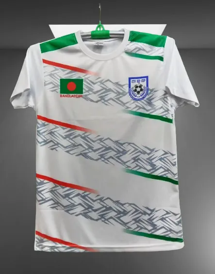 Bafuf%20Jersey,%20Bangladesh%20Football%20Jersey%20,%20Short%20Sleeve%20Football%20Jersey%20-%20Jersey%20Football%20-%20Image%202
