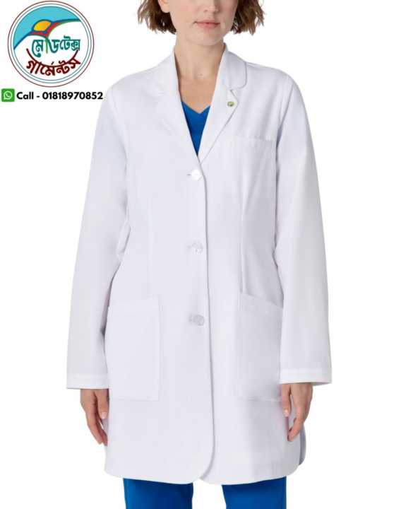 Male%20Doctor%20Professional%20Coat%20%E2%80%93%20Micro%20Twill%20Suiting%20-%20Image%207