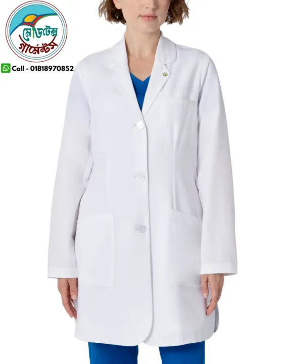 Premium%20Medical%20Lab%20Coat%20%E2%80%93%20Micro%20Twill%20Suiting%20Professional%20Wear%20-%20Image%206