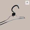 China Hanger, SS Hanger, Shirt Hanger, Suit Hanger, Stainless Steel Hanger For Men & Women. 