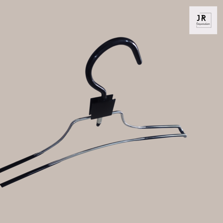 China%20Hanger,%20SS%20Hanger,%20Shirt%20Hanger,%20Suit%20Hanger,%20Stainless%20Steel%20Hanger%20For%20Men%20&%20Women%20-%20Image%205