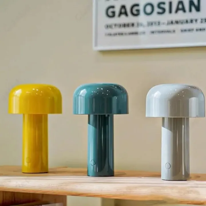 Italian%20Mushroom%20Table%20Lamp%20Rechargable%20Night%20Light%20Portable%20USB%20Charging%20Touch%20Bedside%20Table%20Lamp%20Living%20Room%20Decoration%20Lamp%20-%20Image%206