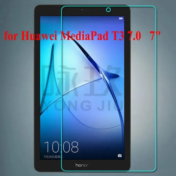 %E3%80%90YIYANGMAOYI111%E3%80%91Tempered%20Glass%20Screen%20Protector%20for%20Huawei%20MediaPad%207.0%203G%207%20BG2-U01%20BG2-U03%20BG2-W09%20Tablet%20Glass%20Film%20-%20Image%202