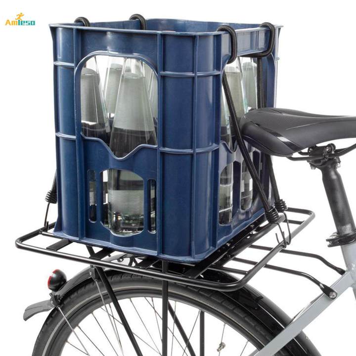 Bike%20Back%20Shelf%20Travel%20Bikes%20Accessories%20Removable%20Universal%20Rear%20Bike%20Rack%20-%20Image%202
