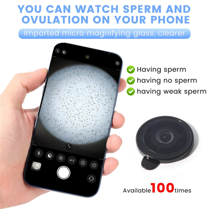 Sperm%20Observation%20Male%20Sperm%20Test%20Kit%20Home%20Sperm%20Observation%20Test%20Kit%20Accurate%20Observation%20of%20Sperm%20Concentration%20During%20Exercise%20and%20Quick%20Results%20-%20Image%203