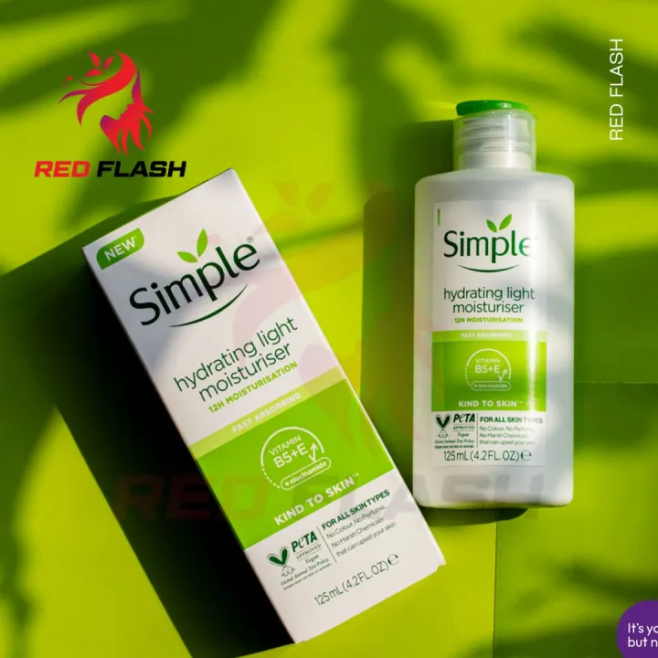 Simple%20Kind%20to%20Skin%20Hydrating%20Light%20Moisturiser%20-%20Image%202