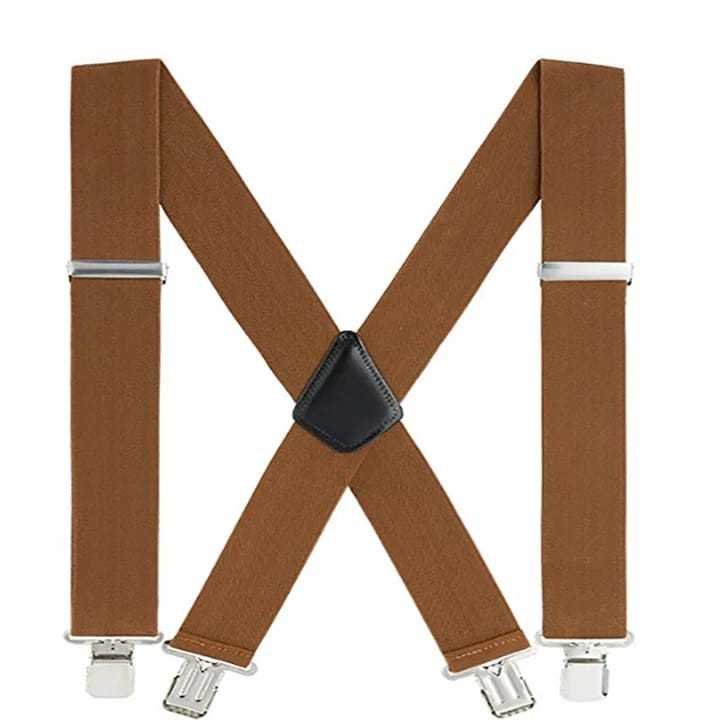 Custom%20Print%20Outdoor%20Colorful%20Elastic%20Man's%20Belt%20Men%20Women%20Suspenders%20Rainbow%20Polyester%20X-back%20Braces%20Adjustable%20-%20Image%204