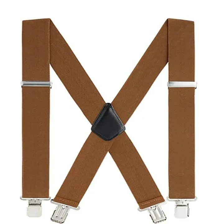 Custom%20Print%20Outdoor%20Colorful%20Elastic%20Man's%20Belt%20Men%20Women%20Suspenders%20Rainbow%20Polyester%20X-back%20Braces%20Adjustable%20-%20Image%204