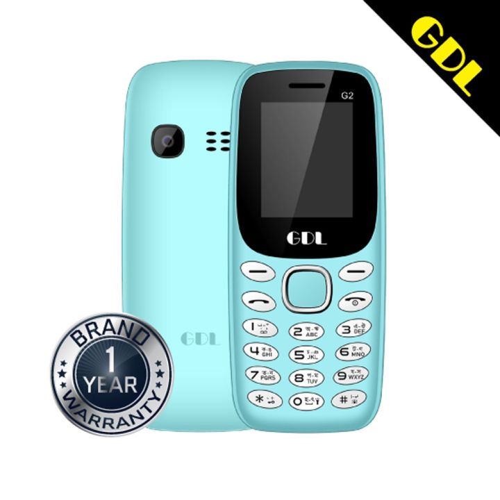 GDL%20G2%20Duel%20Sim%20Feature%20Phone%20-%20Image%205