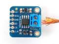 MAX31855 K Type Thermocouple Module Temperature Measurement Sensor.