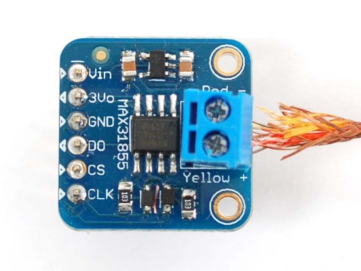 MAX31855%20K%20Type%20Thermocouple%20Module%20Temperature%20Measurement%20Sensor%20-%20Image%202