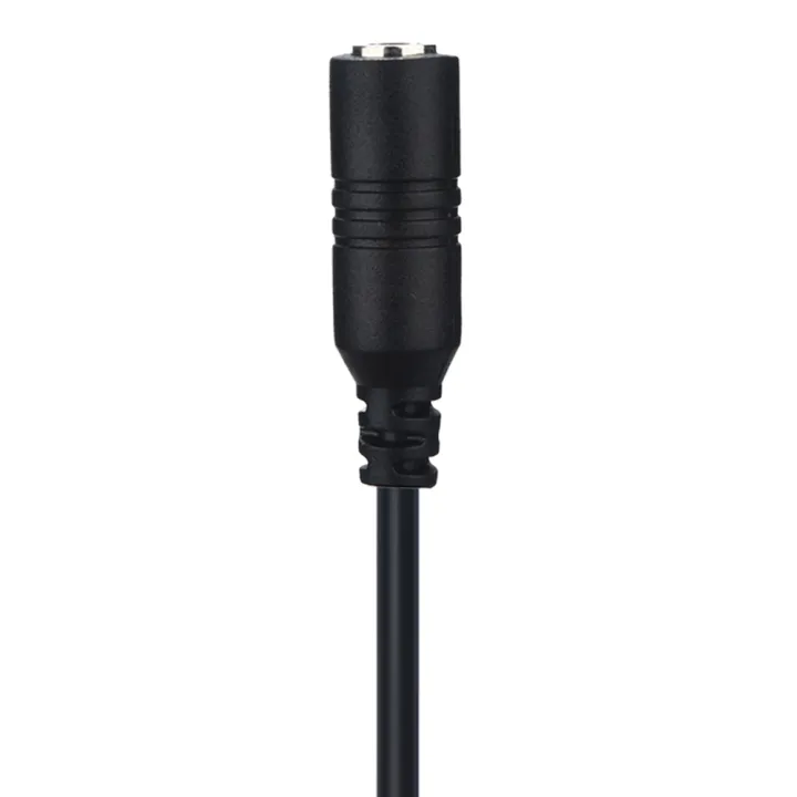 1PC%20Phone%20Adapter%20rj11%20to%203.5%20female%20Adapter%20Convertor%20Cable%20PC%20Computer%20Headset%20Telephone%20-%20Black%20-%20Image%207