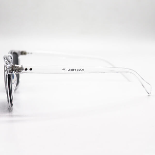 NEW%20SUNGLASSES%20SUPRE%20BLACL%20TRANSPARENT%20FASHIONA%20VISION%20EYEWEAR%20LATEST%20STYLE%20SUNGLASSES%20FOR%20MEN%20PATTINSON%20TRANSPARENT%20BLACK%20%20ROYAL%20KING%20UV%20PROTECTION%20FOR%20EYE%20%20SUNGLASSES%20-%20Image%205