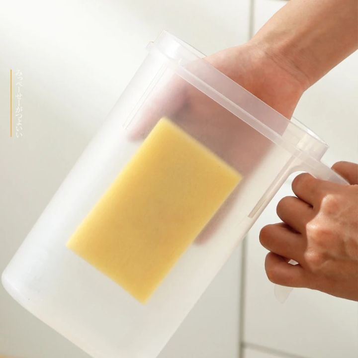 2400ml%20Cold%20Kettle%20Refrigerator%20Household%20Lemonade%20Bottle%20Drinkware%20Cold%20Water%20Container%20For%20Kitchen%20Cool%20Water%20Bucket%20-%20Image%204