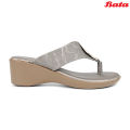 Bata HAZEL Sandal for Women. 