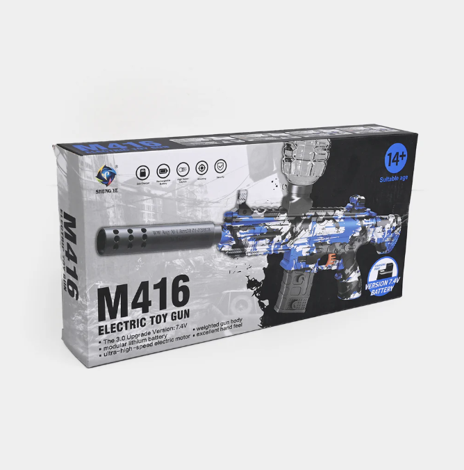 Deluxe%20Gel%20Ball%20Blaster%20Toy%20%E2%80%93%20High-Performance%20Fun%20Game%20Set%20-%20Image%207