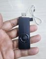 Mp3 Music Player Usb Port. 