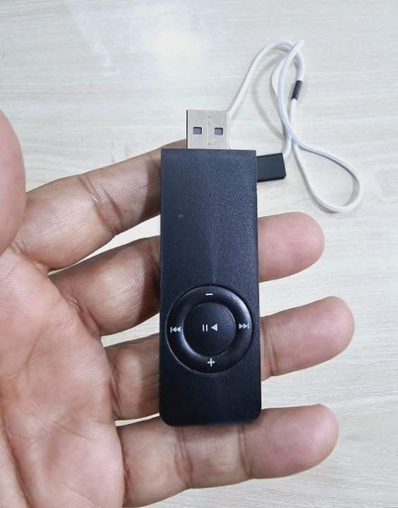 Mp3%20Music%20Player%20Usb%20Port%20-%20Image%206