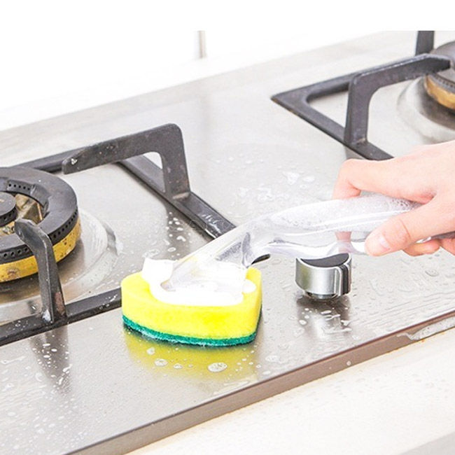 Kitchen%20Cleaning%20Brush%20-%20Multi%20Color%20-%20Image%207