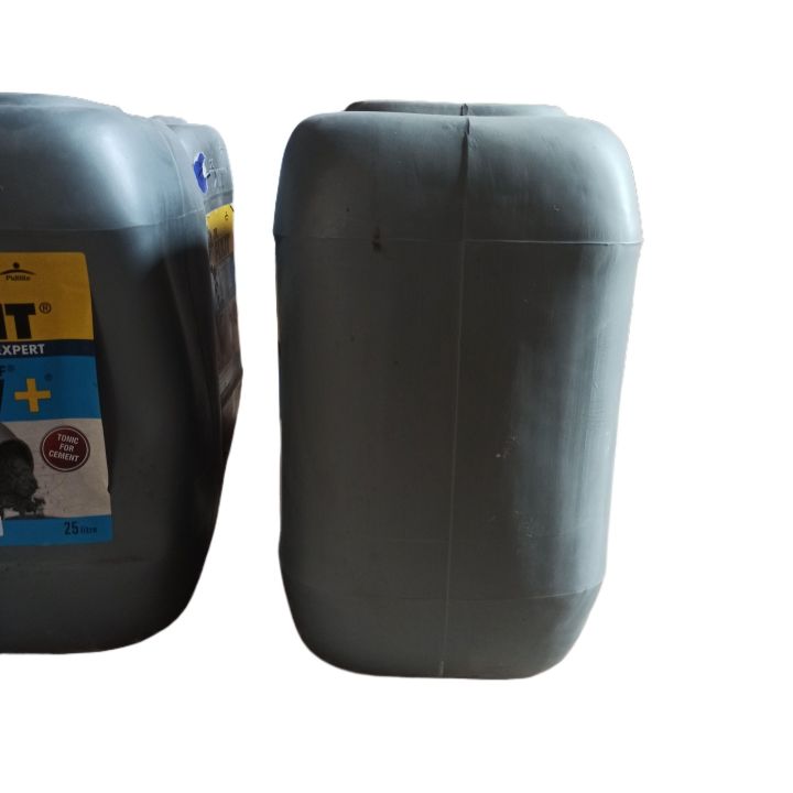 Name:%20"%20Dr.%20Fixit%20LW+%20"%20Waterproofing%20tonic%20for%20plaster%20and%20concrete%20-%20Image%206