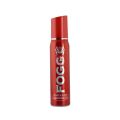 Indian product Body Spray Fogg Napoleon - 120 Ml. 
