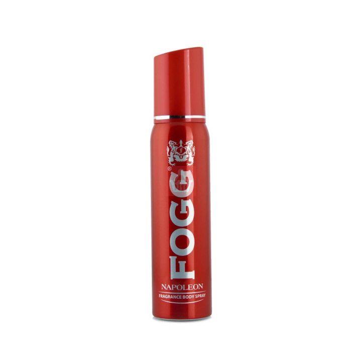 Indian%20product%20Body%20Spray%20Fogg%20Napoleon%20-%20120%20Ml%20-%20Image%202