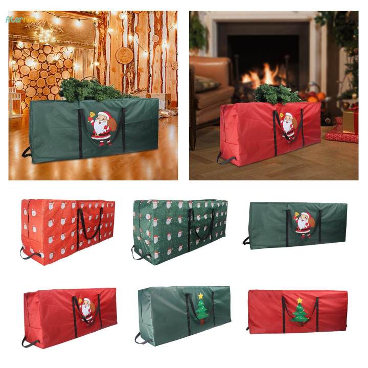 Christmas%20Tree%20Storage%20Bag%20Organizer%20for%20Holidays%20Party%20Decor%20Festivals%20-%20Image%208