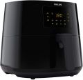 Philips HD9270/90 Essential Digital XL Air Fryer | 6.2 Liter. 