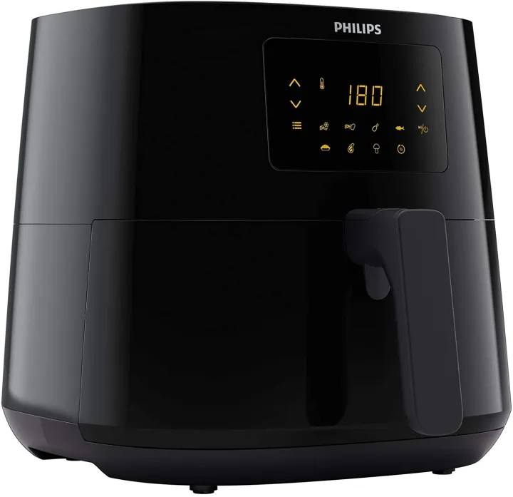 Philips%20HD9270/90%20Essential%20Digital%20XL%20Air%20Fryer%20%7C%206.2%20Liter%20-%20Image%208