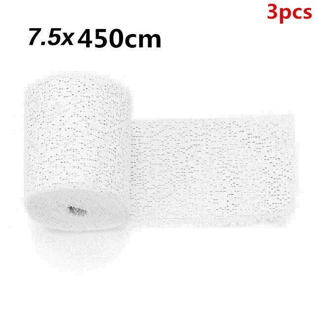 Plaster%20Bandage%20Cloth%20Gauze%20First%20Aid%20Muscle%20Tape%20First%20Aid%20Protective%20Bracket%20Safety%20Protection%20Health%20Tools%20-%20Image%202
