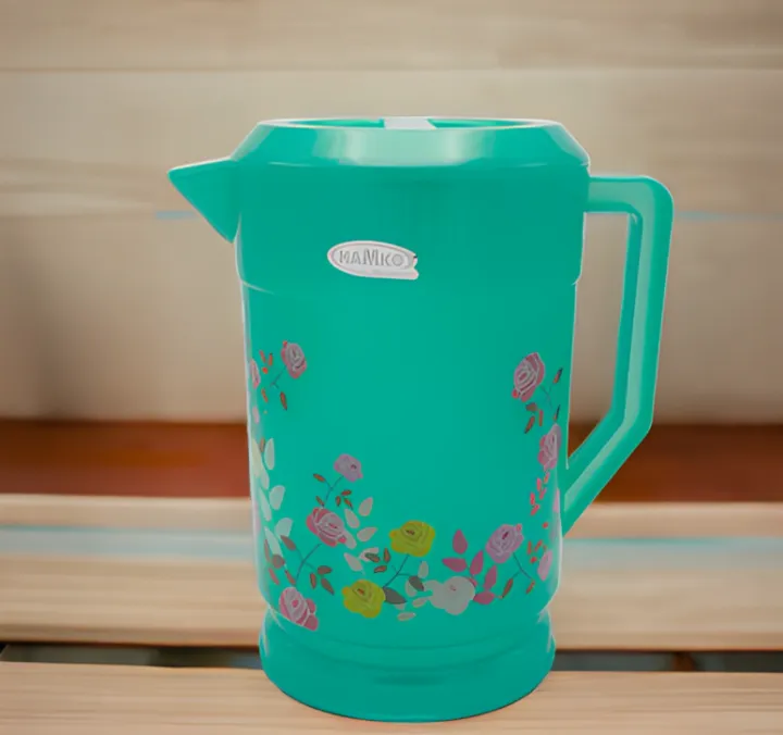 Decorator%20Jug%203.5L%20suitable%20for%20drinking%20water%20storage.%20-%20Image%203