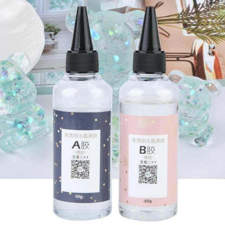 Transparent%20Resin%20Hard%20Glue%20Crystal%20Glue%20AB%20Drop%20Glue%20Epoxy%20Resin%20Glue%20for%20Coating%20Bar%20Tops%20and%20Casting%20-%20Image%203