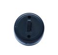 MEP Tumbler Switch 20A Big Round Type. 