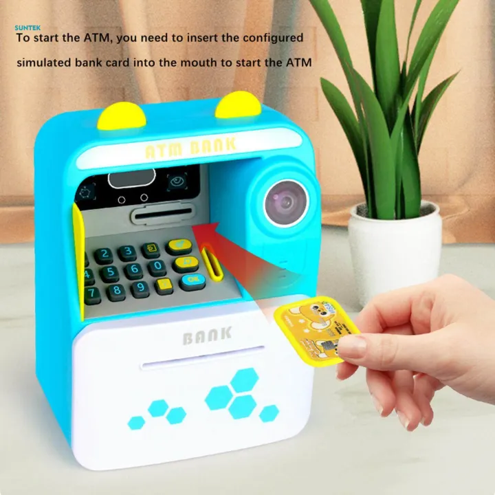 Piggy%20Bank%20Early%20Development%20Auto%20Scroll%20ATM%20Machine%20Electronic%20ATM%20Savings%20Machine%20for%20Age%203-8%20-%20Image%207